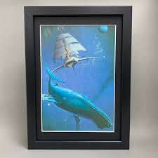 Image result for stop the slaughter rodney matthews