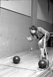Image result for Molesey Disabled and Blind Bowling Club