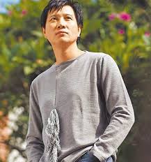 Image result for 潘安邦