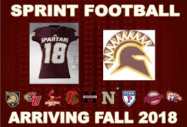 Image result for Aquinas Football Club