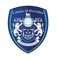 Image result for Collegeland O`rahillys Gaelic Football Club