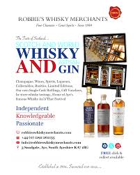 Image result for Prestwick Symington & Ayr Fort Community Tennis Club