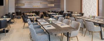 Image result for Worcester Ac