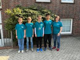 Image result for max-planck-schule kiel