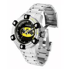 Image result for Invicta Knights