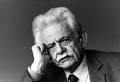 Elias-Canetti | Uphill