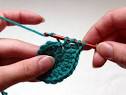 How to Crochet Cute Christmas Ornaments - CraftStylish