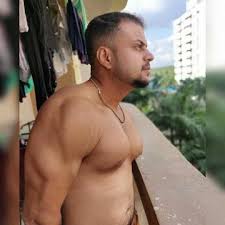 Image result for Arun Gymnastics Club