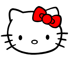 Hello Kitty :( Images?q=tbn:ANd9GcQPP1MdCOUwfedopMw7b6VciCp5GMLZ5Q6rHg770CgMMG6Cicde