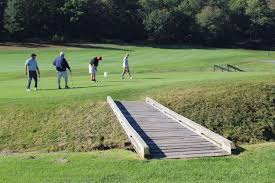 Image result for Empire Services Club