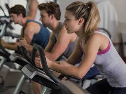 Image result for Crown Hills Circuit Training Club