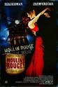 Moulin Rouge! - Wikipedia, the free encyclopedia
