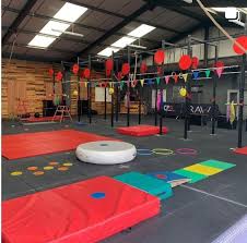 Image result for Andover Gymnastics Club