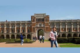 Image result for City Of Portsmouth Hockey Club