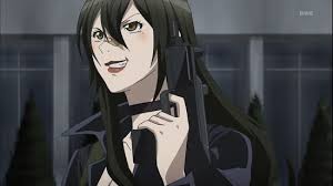 「エヴァンジェリン山本 絶園のテンペスト」の画像検索結果