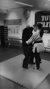 Image result for choi sul hapkido academy hapkido scotland