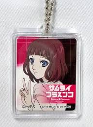 「三澤瑞希 サムライフラメンコ」の画像検索結果