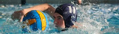 Image result for Cardiff University Swimming & Water Polo Club