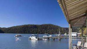 Image result for Hawkesbury Bowling Club