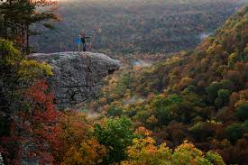 Image result for $$fall_akte__ort$$