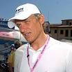 Oleg Tinkov criticises Katusha's Giro d'Italia performance. Photo ©: Sirotti - fs046alt