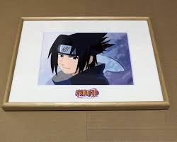 「シズネ NARUTO」の画像検索結果