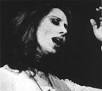 Fayrouz's fame in the Arab