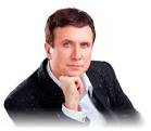 Александр Дроздов - артист ВИА
