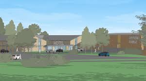 Image result for Broome Manor Golf Club