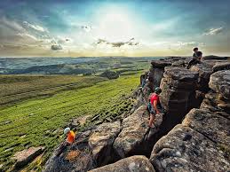 Image result for Clogwyn Mountaineering Club
