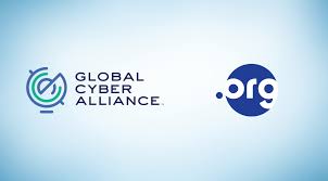 Image result for GCA