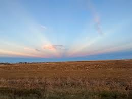 Attēlu rezultāti vaicājumam “anticrepuscular rays”