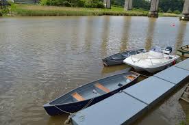 Image result for Tamar Canoe Association