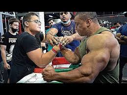 Image result for Arm wrestling club under 18
