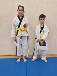 Image result for Reading World Ju-jitsu Club