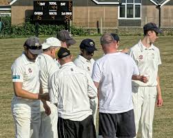 Image result for Chichester Priory Park Cc