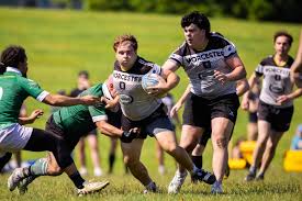 Image result for Worcester Rugby Football Club