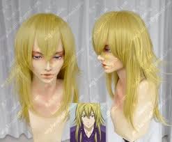 「緒方柚樹」の画像検索結果