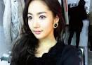 박민영 베이글_00008.jpg