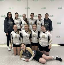 Image result for Eston Ladies Badminton Club