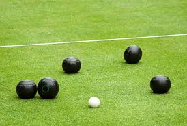 Image result for Exonia Bowls Club