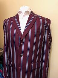 Image result for Harpenden Cricket Club