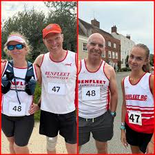 Image result for Benfleet Rc