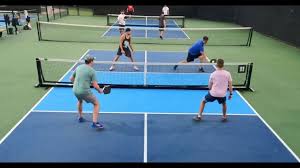 Image result for Gloucester Badminton Club