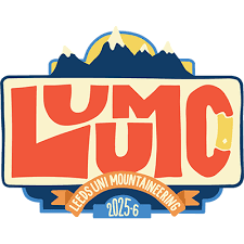 Image result for Leeds University Union Skydiving Club