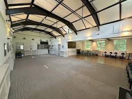 Image result for Farley Hill Bowls Club