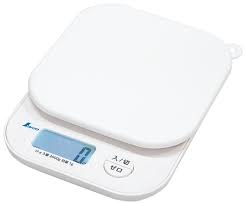 Image result for 上皿自動秤