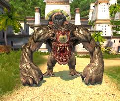 Image result for гнаар