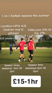 Image result for Chiltern Cheetahs American Football Club