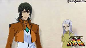 「ソーマ･ピーリス」の画像検索結果